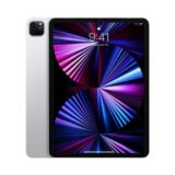 Apple-iPad-Pro-11-2030-OneThing_Gr.jpg