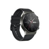 Huawei-Watch-GT-2-Pro-5-OneThing_Gr.jpg