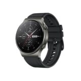 Huawei-Watch-GT-2-Pro-6-OneThing_Gr.jpg