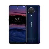 Nokia-G20-2-OneThing_Gr.jpg