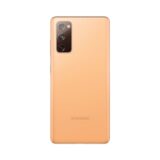 Samsung-Galaxy-S20-FE-G780FDS-128GB-cloud-orange-A-OneThing_Gr.jpg