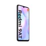 Xiaomi-Redmi-9AT-3-OneThing_Gr_001.jpg