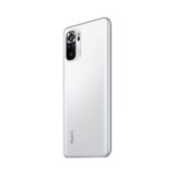 Xiaomi-Redmi-Note-10S-3-OneThing_Gr.jpg