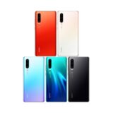 huawei-p30-all-colours-OneThing_Gr.jpg
