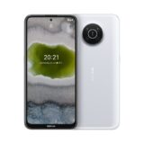 Nokia-X10-5G-OneThing_Gr.jpg