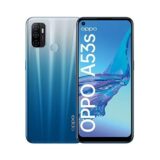 Oppo-A53s-fancy-blue-OneThing_Gr.jpg