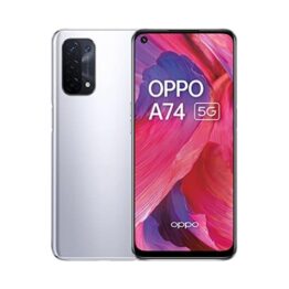 Oppo-A74-5G-2-OneThing_Gr_001.jpg