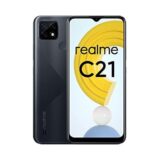 Realme-C21-1-OneThing_Gr.jpg
