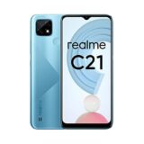 Realme-C21-2-OneThing_Gr.jpg