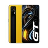 Realme-GT-5G-1-OneThing_Gr.jpg