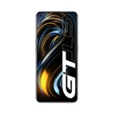 Realme-GT-5G-a-OneThing_Gr.jpg