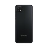 Samsung-Galaxy-A22-A226-2021-5G-1-OneThing_Gr.jpg