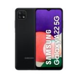 Samsung-Galaxy-A22-A226-2021-5G-3-OneThing_Gr.jpg