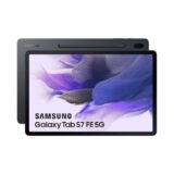 Samsung-Galaxy-FE-T736N-2021-Tab-S7-1-OneThing_Gr.jpg