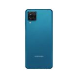 Samsung-Galaxy-M12-3-OneThing_Gr_001.jpg