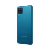 Samsung-Galaxy-M12-4-OneThing_Gr_001-1.jpg