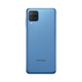 Samsung-Galaxy-M12-6-OneThing_Gr.jpg