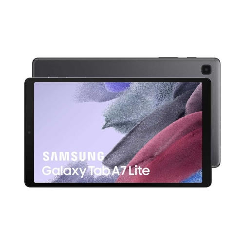 Samsung-Galaxy-T225N-2021-Tab-A7-Lite-15-OneThing_Gr.jpg