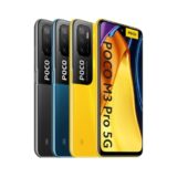 Xiaomi-Poco-M3-Pro-5G-1-OneThing_Gr_001.jpg