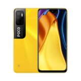 Xiaomi-Poco-M3-Pro-5G-10-OneThing_Gr.jpg