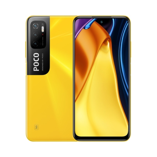 Xiaomi-Poco-M3-Pro-5G-64GB-4GB-Ram-Dual-Sim-Poco-Yellow-EU-OneThing_Gr.jpg