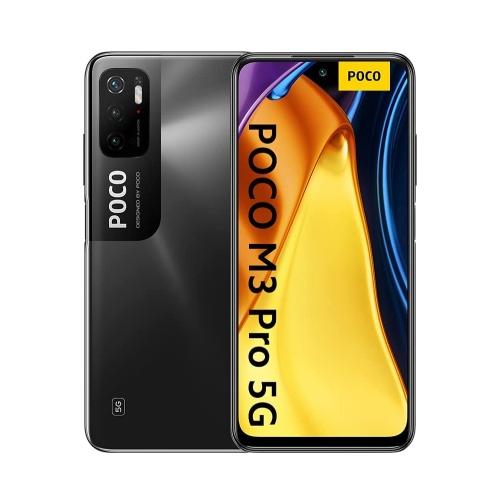 Xiaomi-Poco-M3-Pro-5G-8-OneThing_Gr.jpg