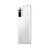 Xiaomi-Redmi-Note-10S-4G-64GB-3-OneThing_Gr.jpg