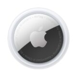 Apple-AirTag-2-OneThing_Gr.jpg