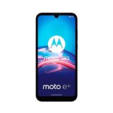 Motorola-Moto-E6i-4-OneThing_Gr.jpg