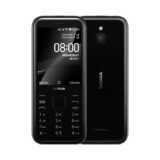 Nokia-8000-1-OneThing_Gr-1.jpg