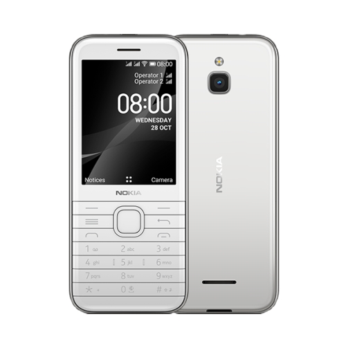 Nokia-8000-2-OneThing_Gr.jpg