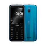 Nokia-8000-3-OneThing_Gr.jpg