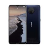 Nokia-G10-2-OneThing_Gr.jpg
