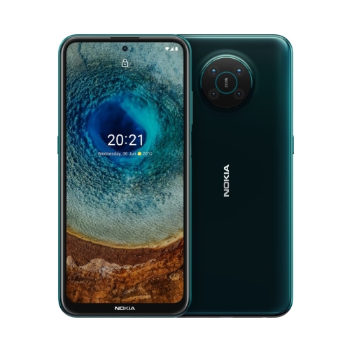 Nokia-X10-128GB-Forest-OneThing_Gr.jpg