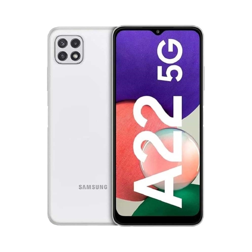 Samsung-A22-5G-DS-4-OneThing_Gr.jpg