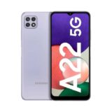 Samsung-A22-5G-DS-OneThing_Gr.jpg