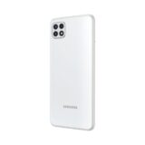Samsung-Galaxy-A22-5G-A226B-4-OneThing_Gr.jpg