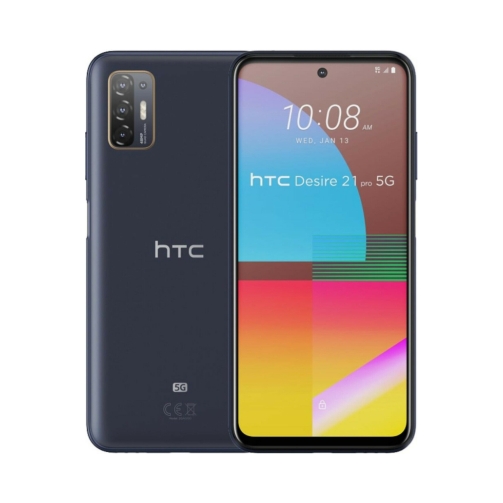 HTC-Desire-21-Pro-5G-1-OneThing_Gr.jpg