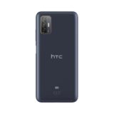 HTC-Desire-21-Pro-5G-3-OneThing_Gr.jpg