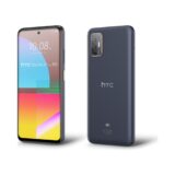 HTC-Desire-21-Pro-5G-4-OneThing_Gr.jpg