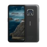Nokia-XR20-3-OneThing_Gr.jpg
