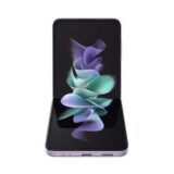 Samsung-Galaxy-Z-Flip3-10-OneThing_Gr.jpg