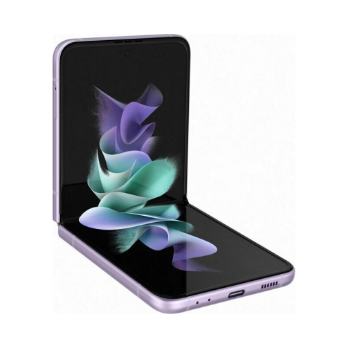 Samsung-Galaxy-Z-Flip3-11-OneThing_Gr.jpg