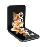 Samsung-Galaxy-Z-Flip3-19-OneThing_Gr.jpg