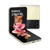 Samsung-Galaxy-Z-Flip3-OneThing_Gr.jpg