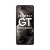 Realme-GT-5G-Master-Edition-4-OneThing_Gr.jpg