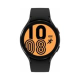 Samsung-Galaxy-Watch4-R870-3-OneThing_Gr.jpg