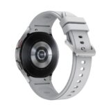 Samsung-Galaxy-Watch4-R880-10-OneThing_Gr.jpg