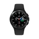 Samsung-Galaxy-Watch4-R880-3-OneThing_Gr.jpg