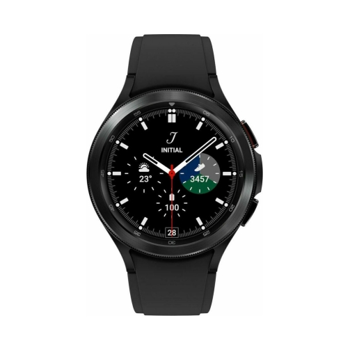 Samsung-Galaxy-Watch4-R880-3-OneThing_Gr.jpg